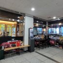 편편집 하남점 이미지