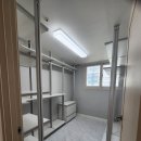 송현약품 이미지