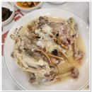 오백년누룽지백숙(운정점) 이미지