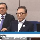 이서문화체육센터 이미지