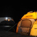 [순창향관광농원] 첫 카라반 캠핑, 그리고 무려 40일만의 캠핑.. 이미지