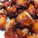 치퀸 이미지