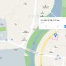 광주청담공인중개사사무소 이미지