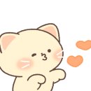 컴사요 이미지