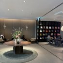 백화점길 | 동탄 롯데백화점 에비뉴엘 오렌지 방문 후기 위치 &amp; 가는 길