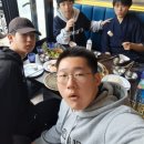 발곡고등학교 이미지