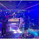 파워핏 | 익산다이어트 김미경파워핏댄스 후기로 알아보는 매력 탐구