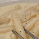 현대PC방 | 울산 삼산 pc방 농심 레드포스 아레나