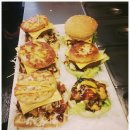 바른생활샌드위치 이미지