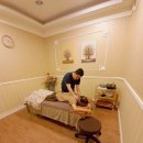 김포보건힐링안마원 이미지