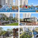 덕하스크린 이미지