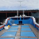 해사행정사무소 이미지