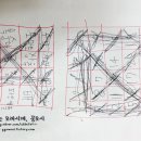 하이와플 이미지