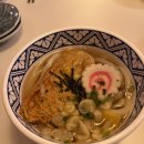 둔산서로 이미지