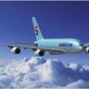 신화기사식당 이미지