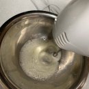 웨이워즈짐 이미지