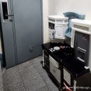 홍익에너지 | 아기랑 너른놀이터 주말 방문 후기 마지막 타임은 별로다ㅠㅠ, 아기랑 홍익 돈가스, 울랄라점프 가을...