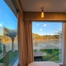 하이락 리조트 | 여수펜션 하이락리조트&amp;풀빌라 | 카라반 이용 솔직후기