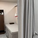 고결한의원 이미지