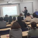 점촌고등학교 이미지