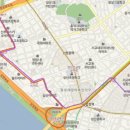 새홍익유치원 이미지