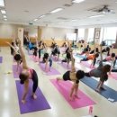 아트 브릿지(Art Bridge) 이미지