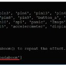 레플REPL