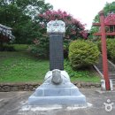 충경사 Daum카페