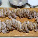 해송축산 이미지