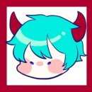미나토