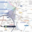 숭의로터리주변 이미지