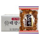 태광제과 이미지