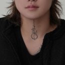 민헤어라이 이미지