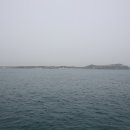 동해휴게소 이미지