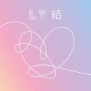181124 방탄소년단(BTS) LOVE YOURSELF 투어 일본 오사카 쿄세라돔 콘서트 후기