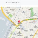 요가교실(저녁반) 이미지