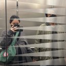 제49회 베페 베이비페어 코엑스 후기｜쥬다르·산후마사지·픽셀