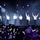 투모로우비긴즈