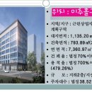 인하스카이뷰약국 이미지