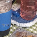 김진영헤어포레
