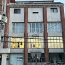 하대동에서 진주시내로 확장이전한 에이브헤어, 11년 청담동 헤어샵 디자이너 경력 원장님과 함께해요!