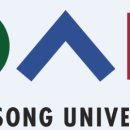 한국커피요리제빵학원
