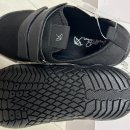 아놀드헬스 | 내돈내산 아놀드파마 헬스장 크로스핏 운동화 헬스 웨이트 신발 추천 ㅣ 아놀드파마 슬립온프리