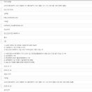 고담의료재단마더스병원 이미지