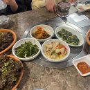 내고향 오리김치찌개 전문점 이미지