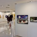 롯데마트 송파점 이미지