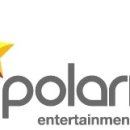퓨즈대학로실용음악학원 네이버블로그