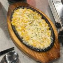 목등갈비 | [구리 맛집] 돌다리 맛집 미식가의 등갈비 솔직후기