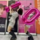 (주)현대골프연습장 | 봄 골프웨어 추천, 락골프 골프웨어 10주년 이벤트 혜택까지 총정리