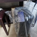 역전인형뽑기 이미지